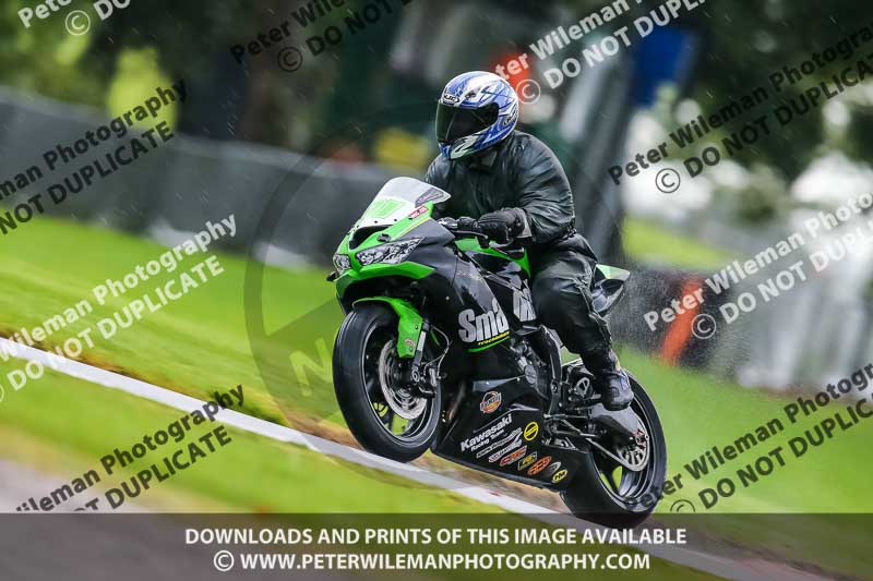 PJ Motorsport Photography 2020;anglesey;brands hatch;cadwell park;croft;donington park;enduro digital images;event digital images;eventdigitalimages;mallory;no limits;oulton park;peter wileman photography;racing digital images;silverstone;snetterton;trackday digital images;trackday photos;vmcc banbury run;welsh 2 day enduro